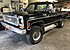 1974 Chevrolet C/K Truck Custom Deluxe for sale 101110075